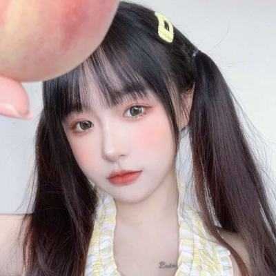 天天酷跑国际版下载